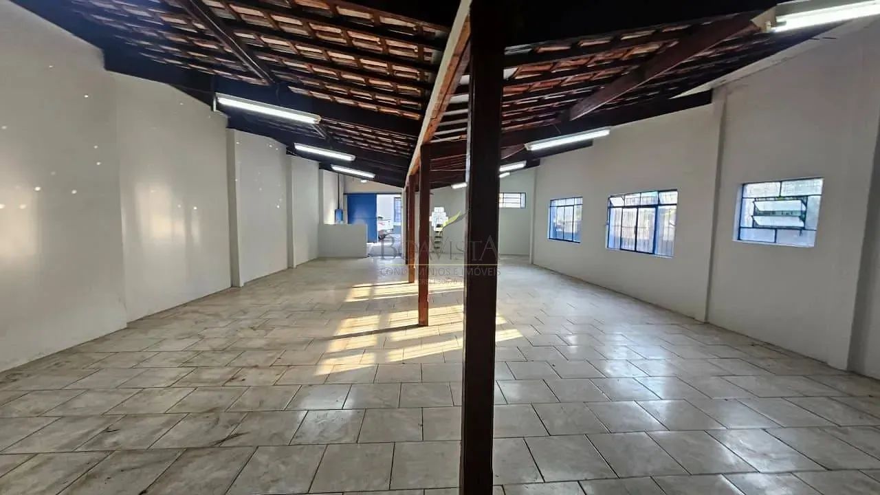 Galpão para Locação | Centro | Piracaia, SP - Foto 3