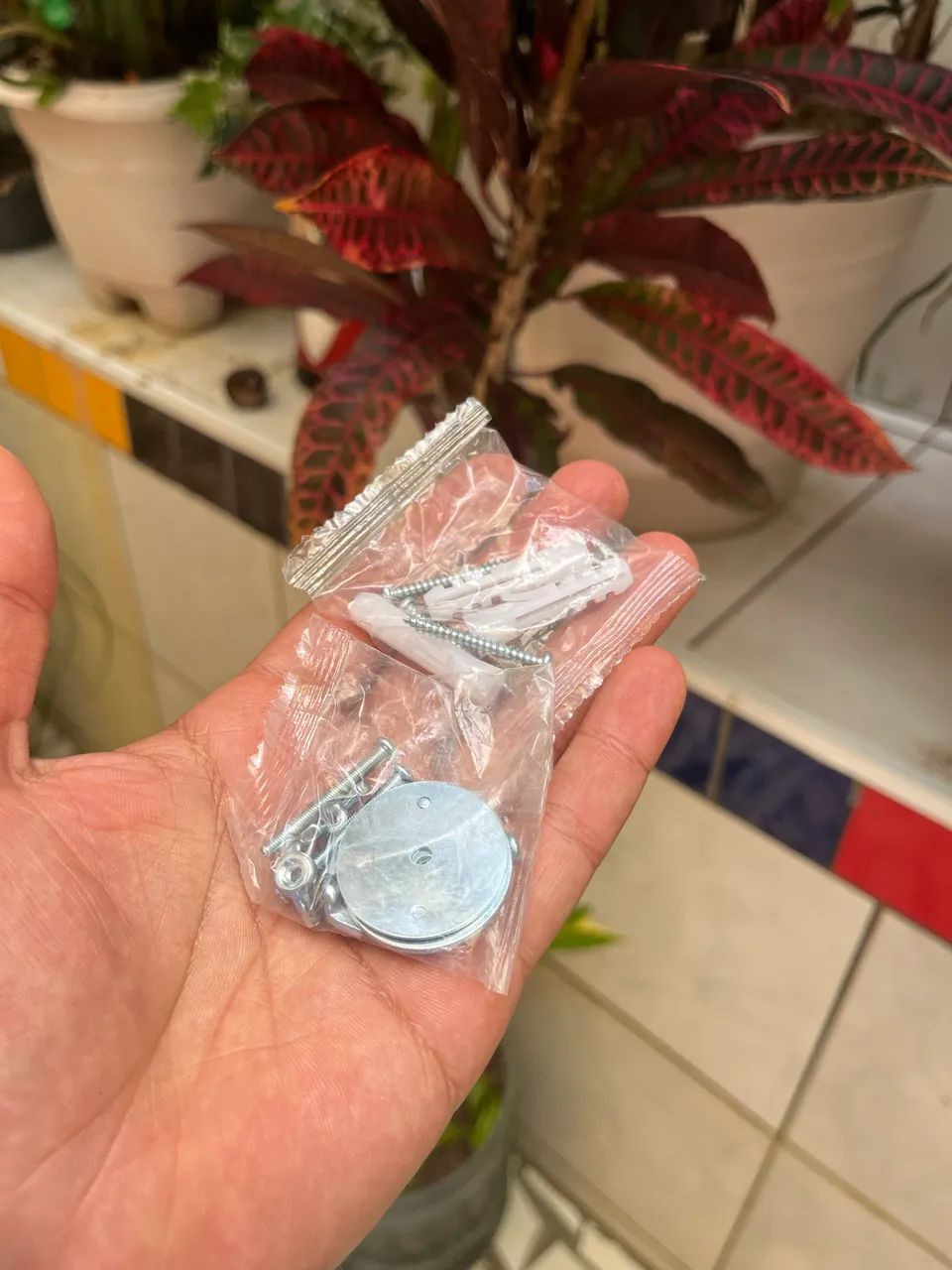 Acess Point TP-Link Wi Fi 300Mbps  - Foto 6