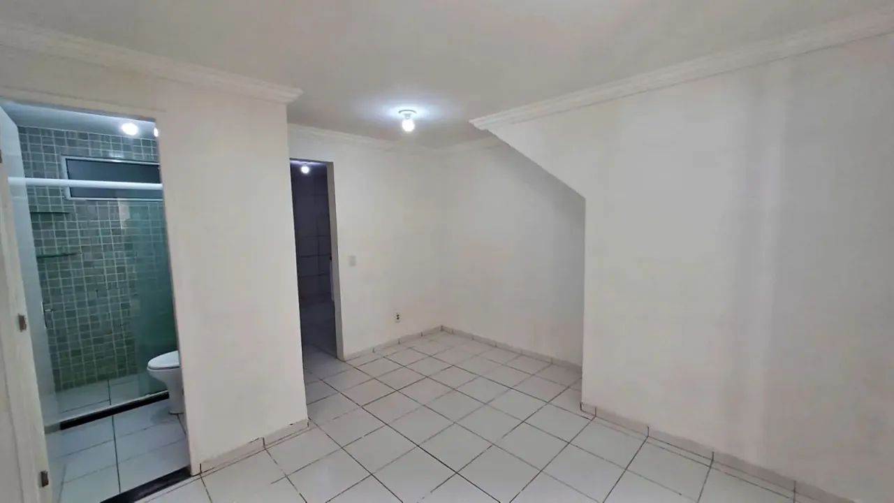 Casa à venda, IPUTINGA, Recife, PE - Foto 5