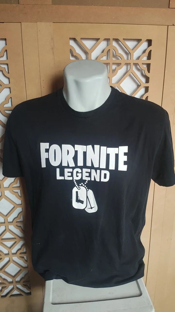 Camisa - Foto 2