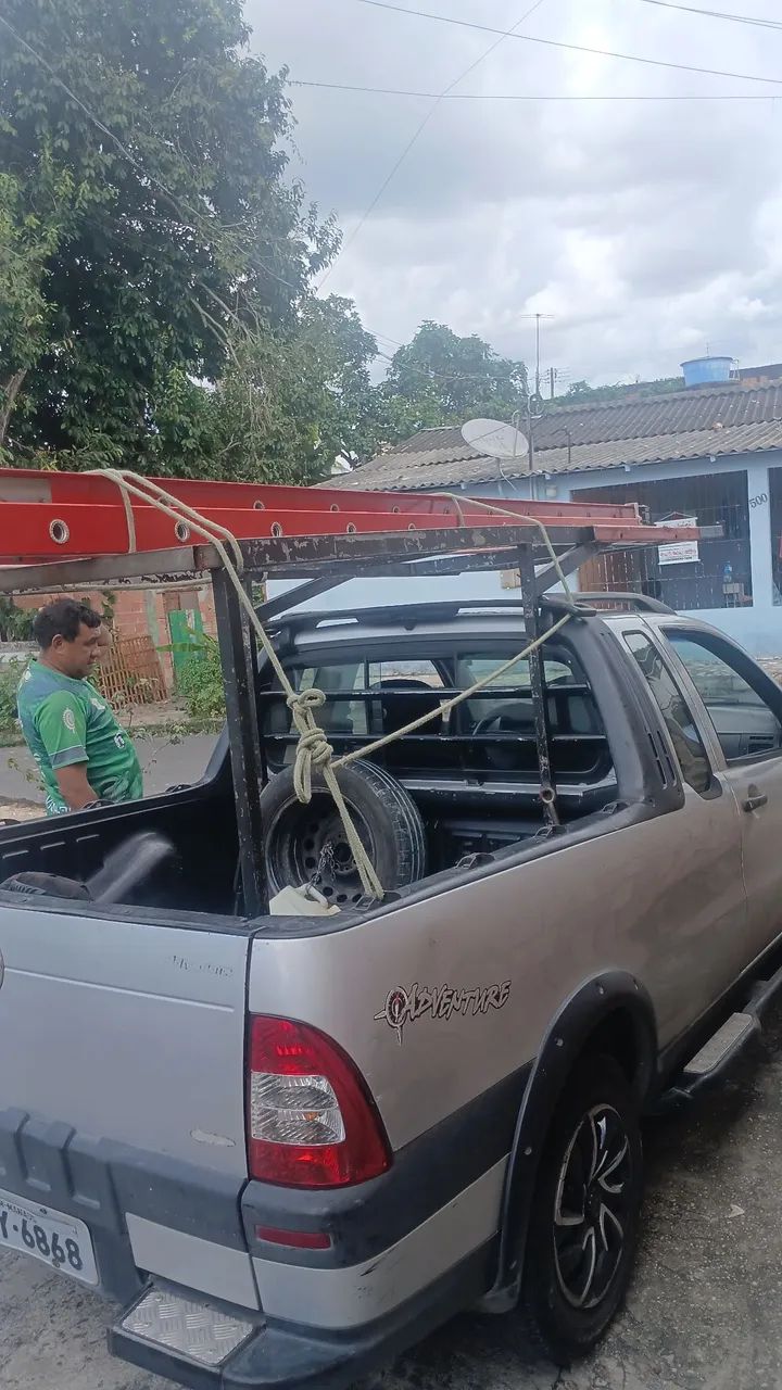 Eletricista  250