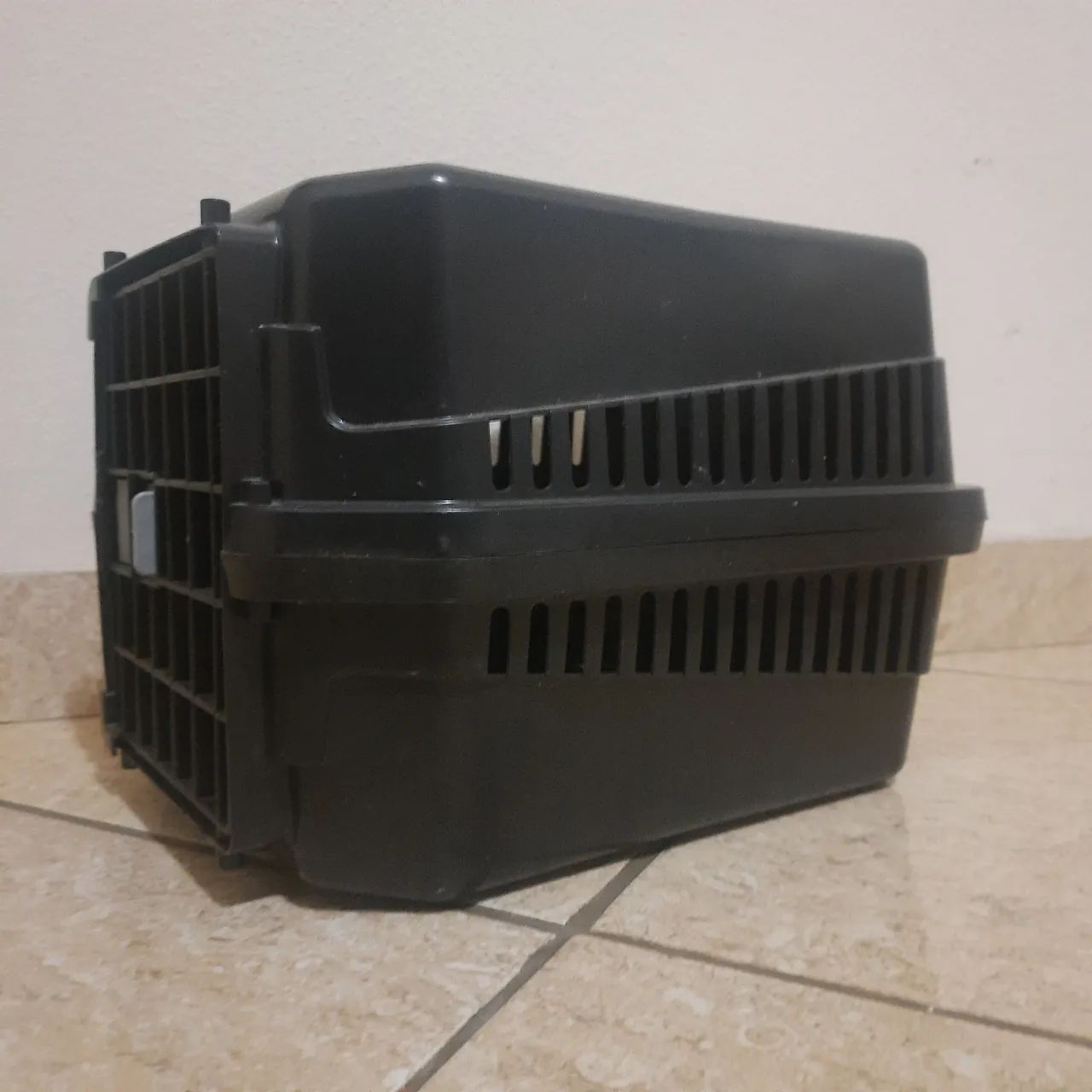 CASINHA PARA PET - Foto 4