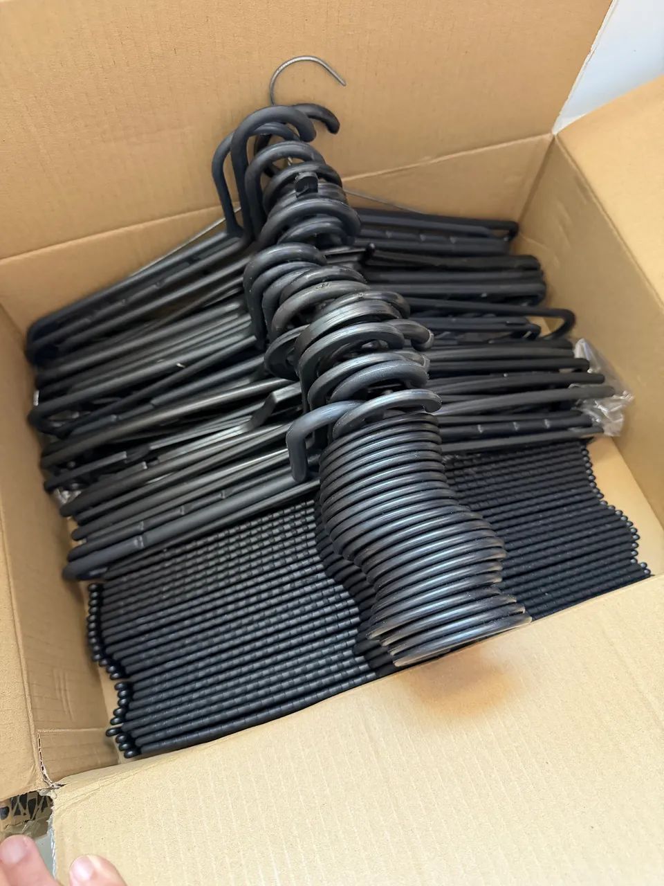 120 cabides