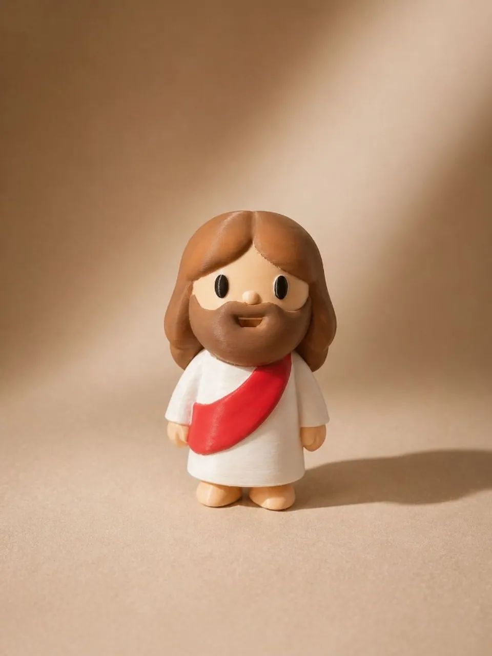 Impressão 3D - Foto 2
