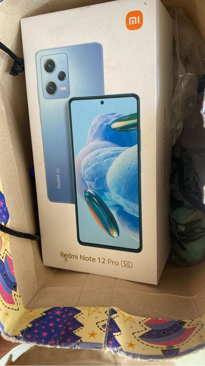 Redmi