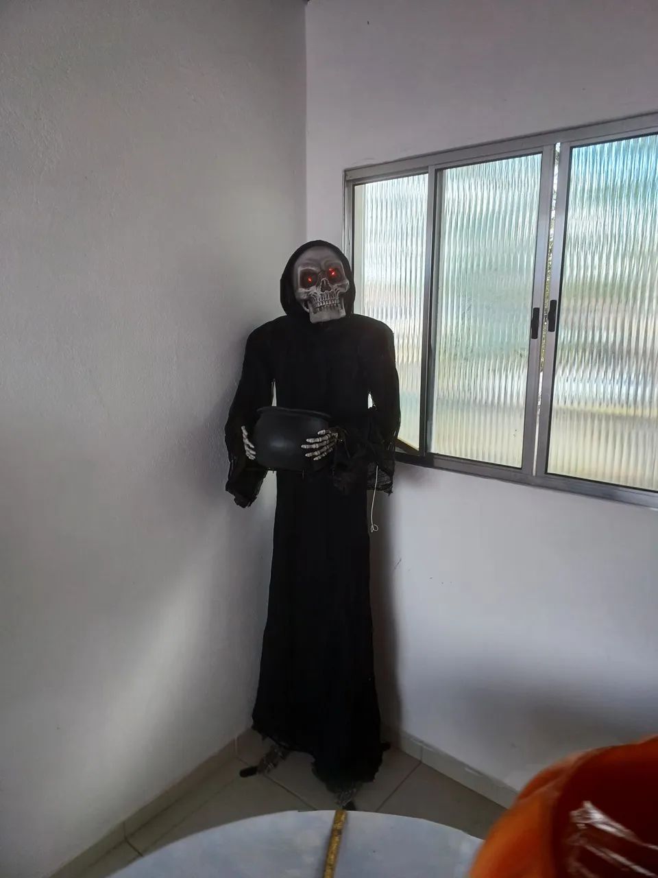 Halloween   dia das bruxas  - Foto 4