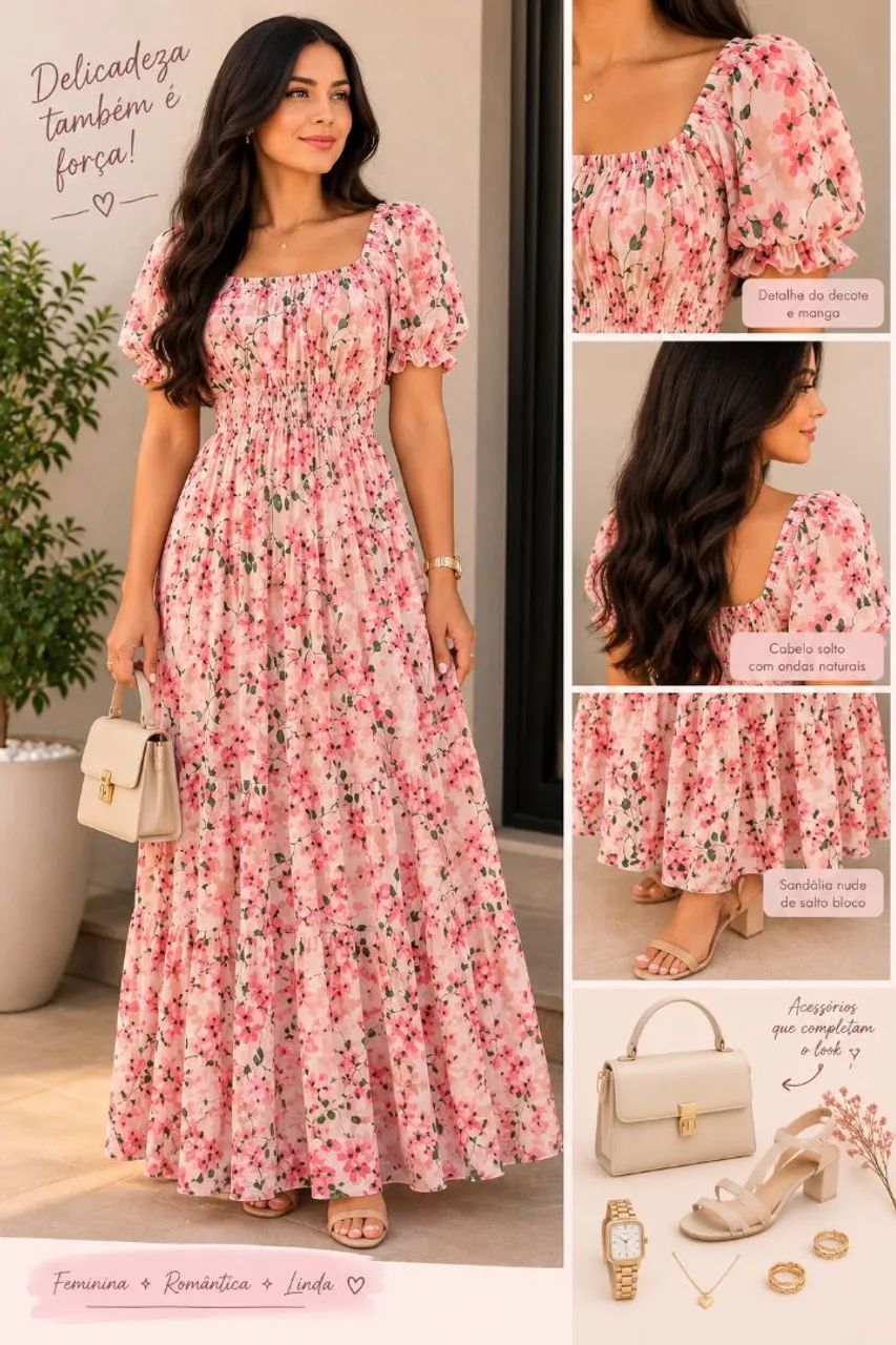 Roupas - Foto 3