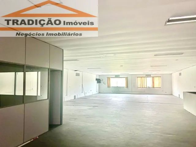 SALA COMERCIAL SÃO PAULO VILA RÉ - Foto 4