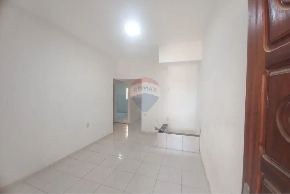 Casa a venda no bairro Marcelo Deda - Foto 3
