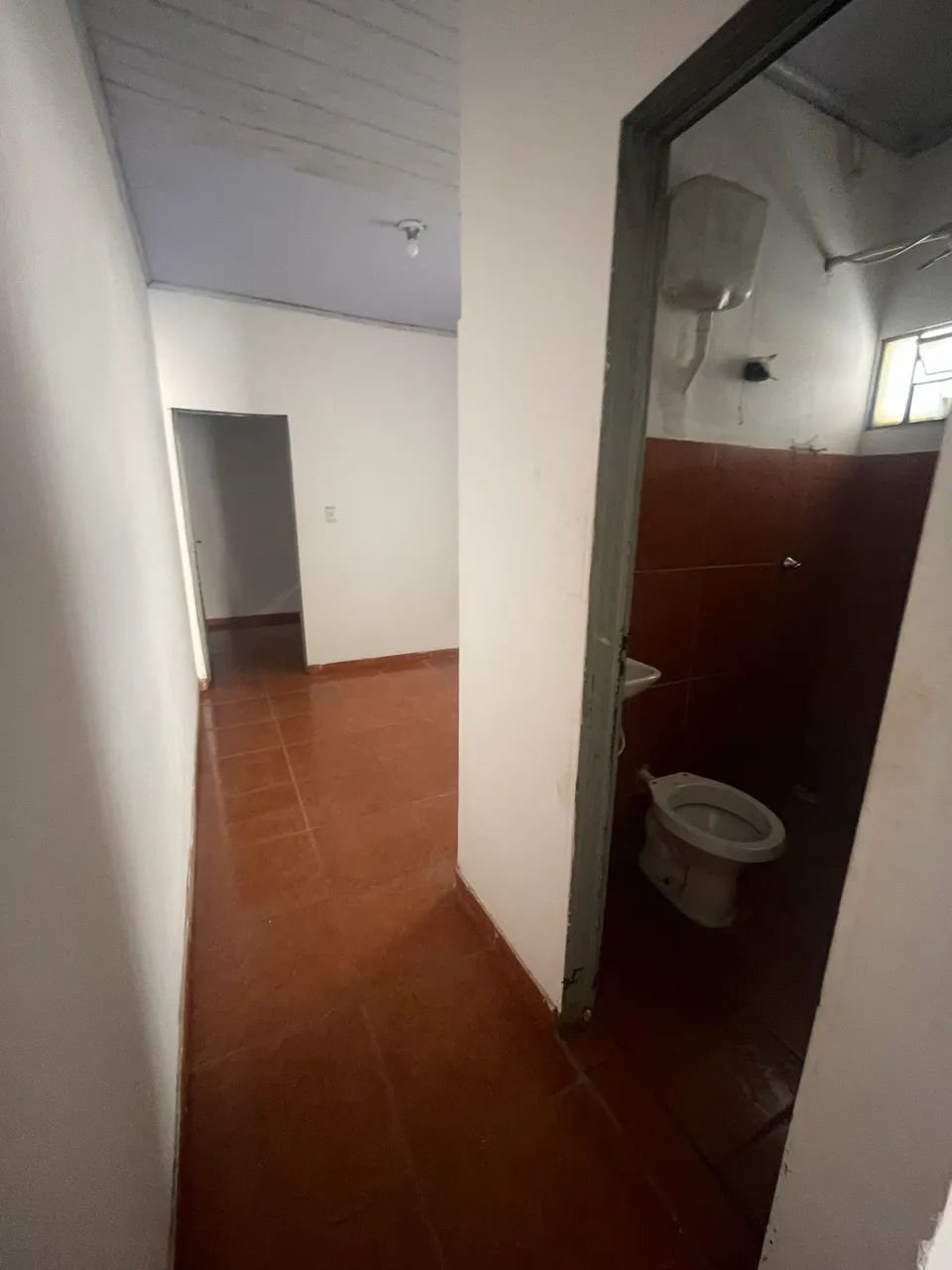 Imóvel a venda parque Santa Rita  - Foto 5