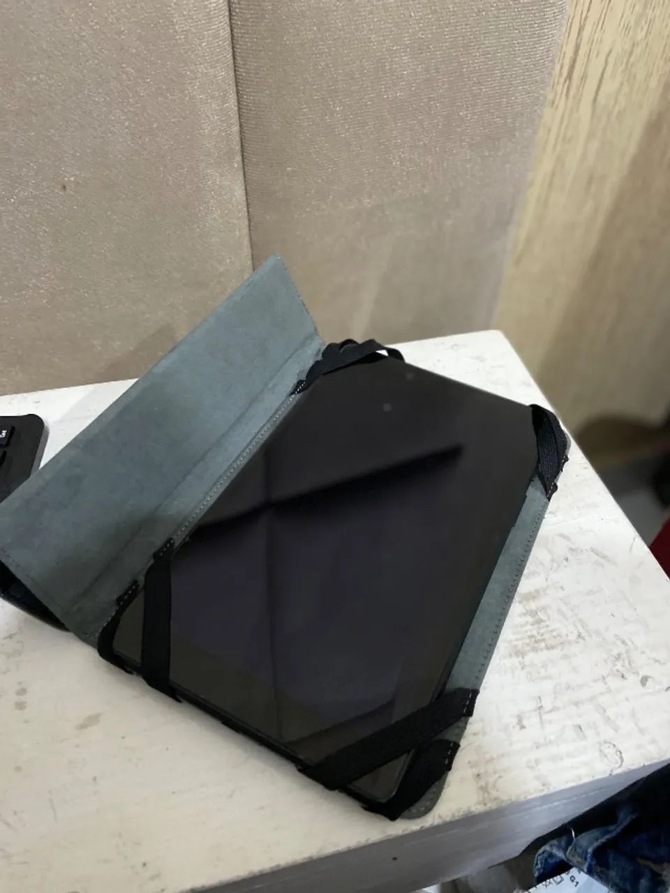 tablet samsung tab a 32gb