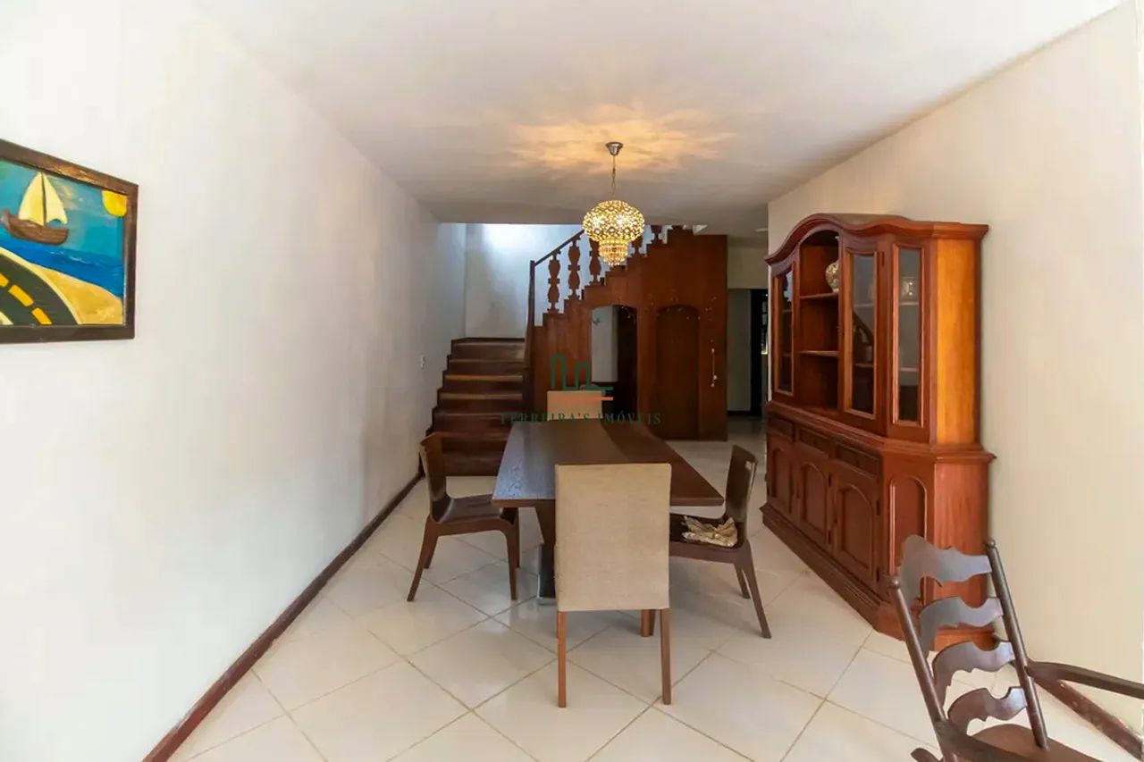 Casa | Venda e Aluguel | Serra Grande - Foto 4