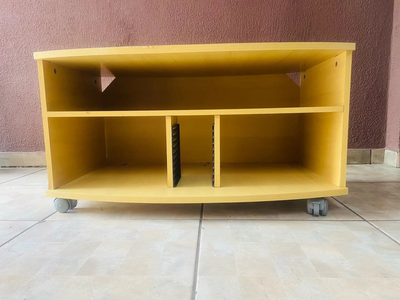 Rack  - Foto 4