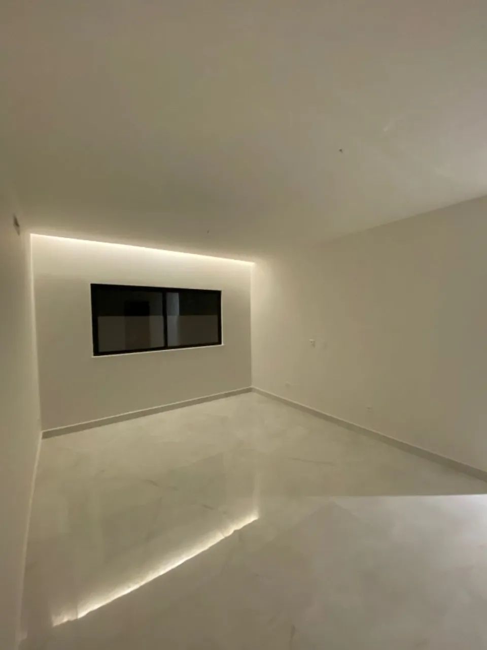 Última Unidade | Casa Nova | 3 Suítes | Automação | Nova Parnamirim | Divisa Natal - Foto 7