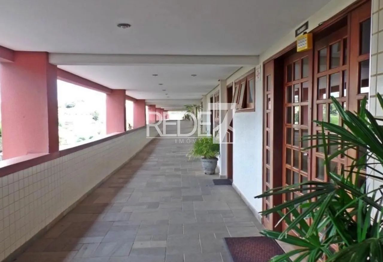 apartamento - Ponte Preta - Campinas - Foto 3