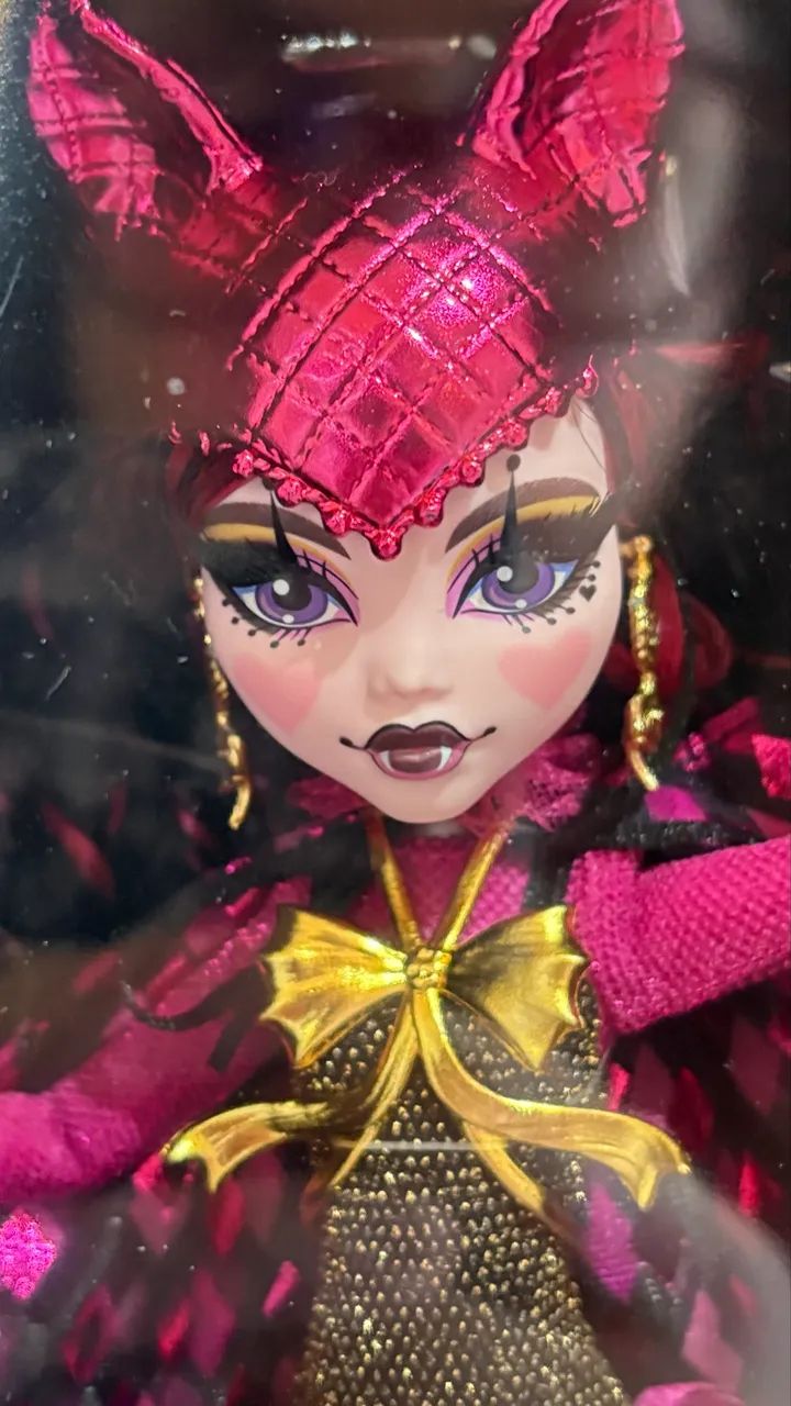 Monster high  - Foto 5