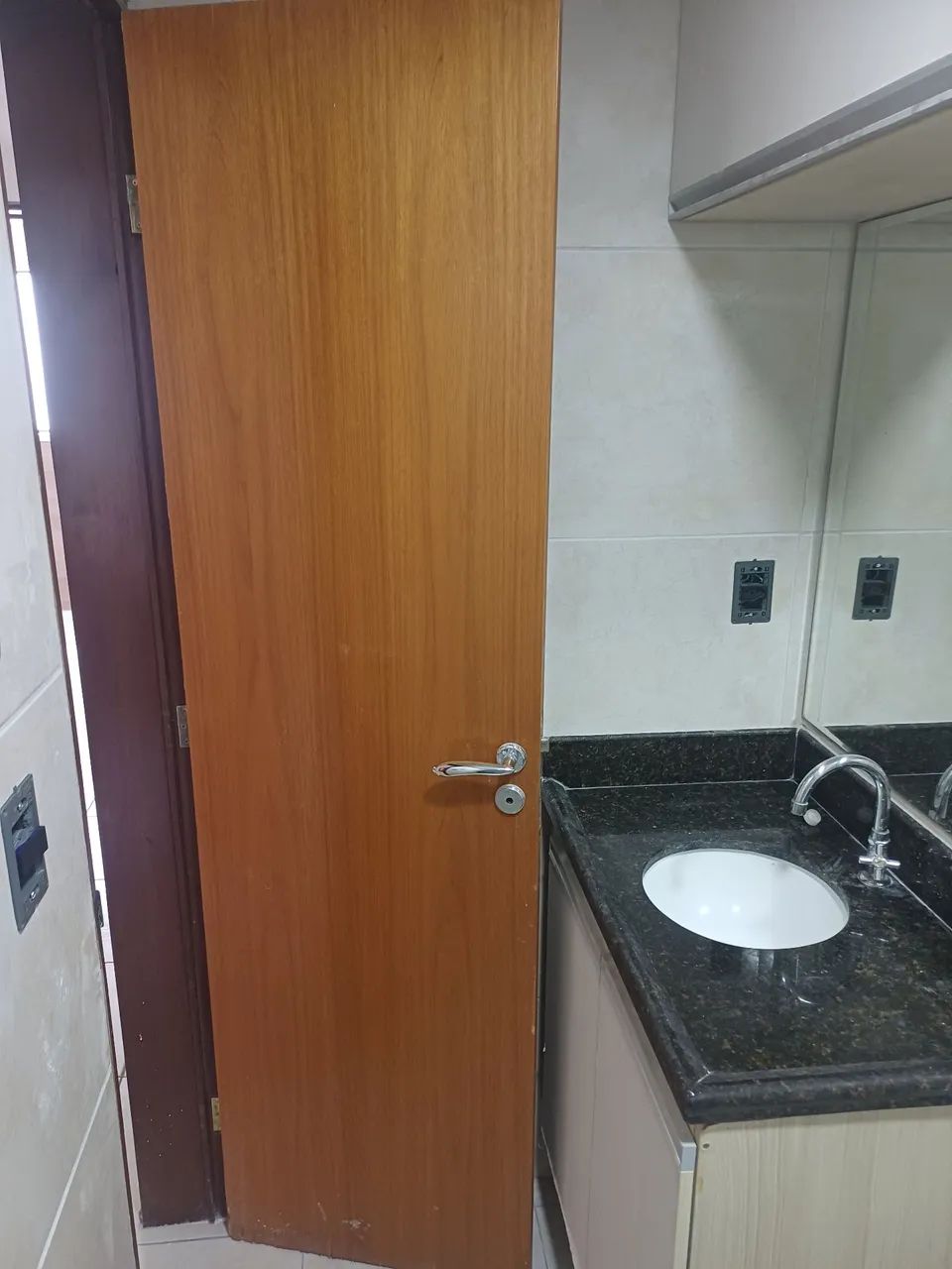 Material de construção  - Foto 2