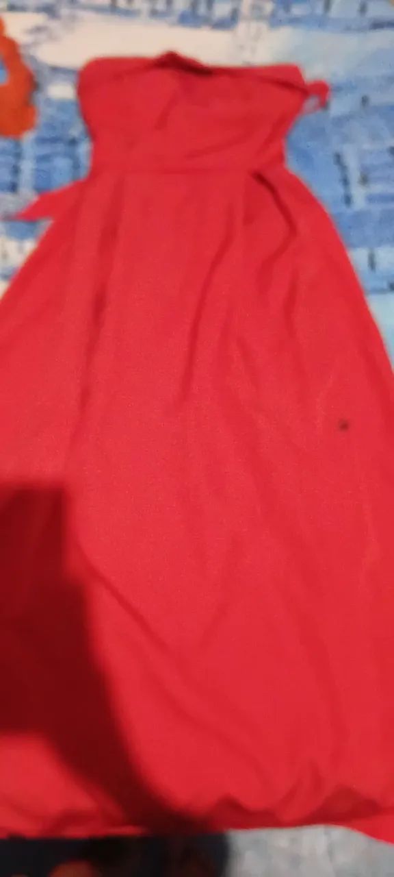 Vestido - Foto 2