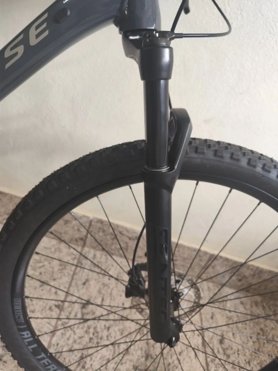 Sense Sport 29" - Foto 4