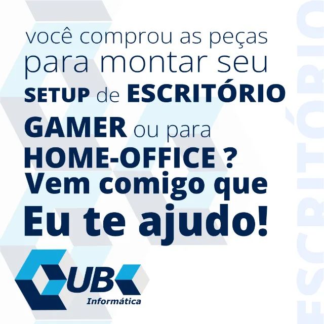 Serviços de Informática - Foto 4