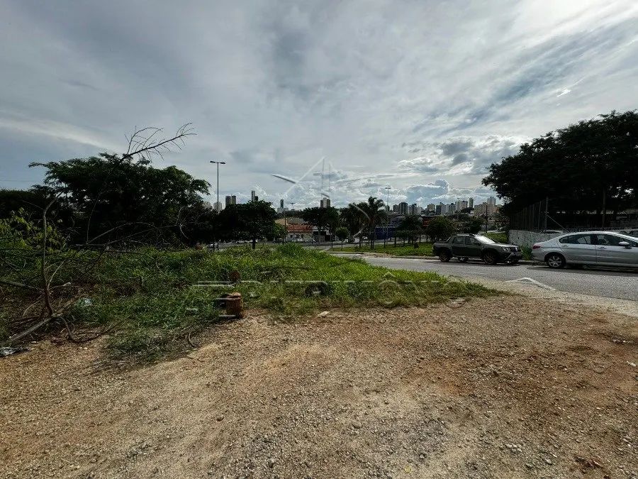 TERRENO,0 Dormitorio(s) bairro Hortência - Foto 5