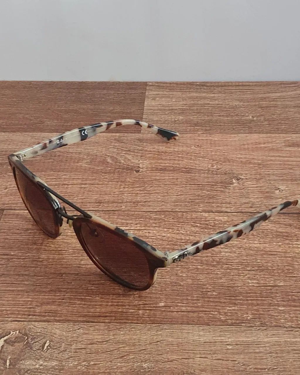 Óculos Ray Ban - Original  - Foto 3