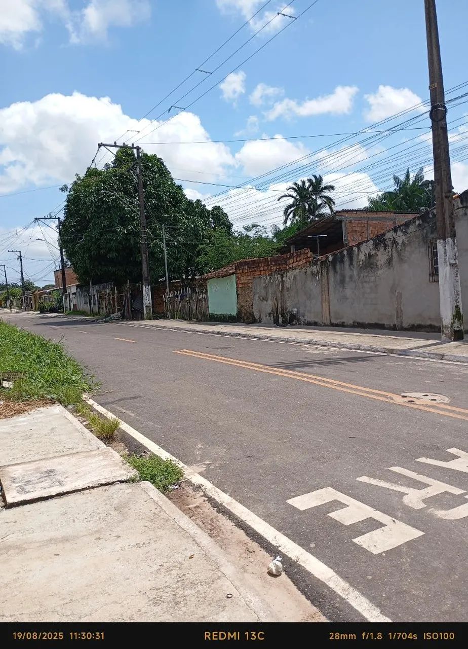 NÃO PERCA ESTÁ OPORTUNIDADE  - Foto 4
