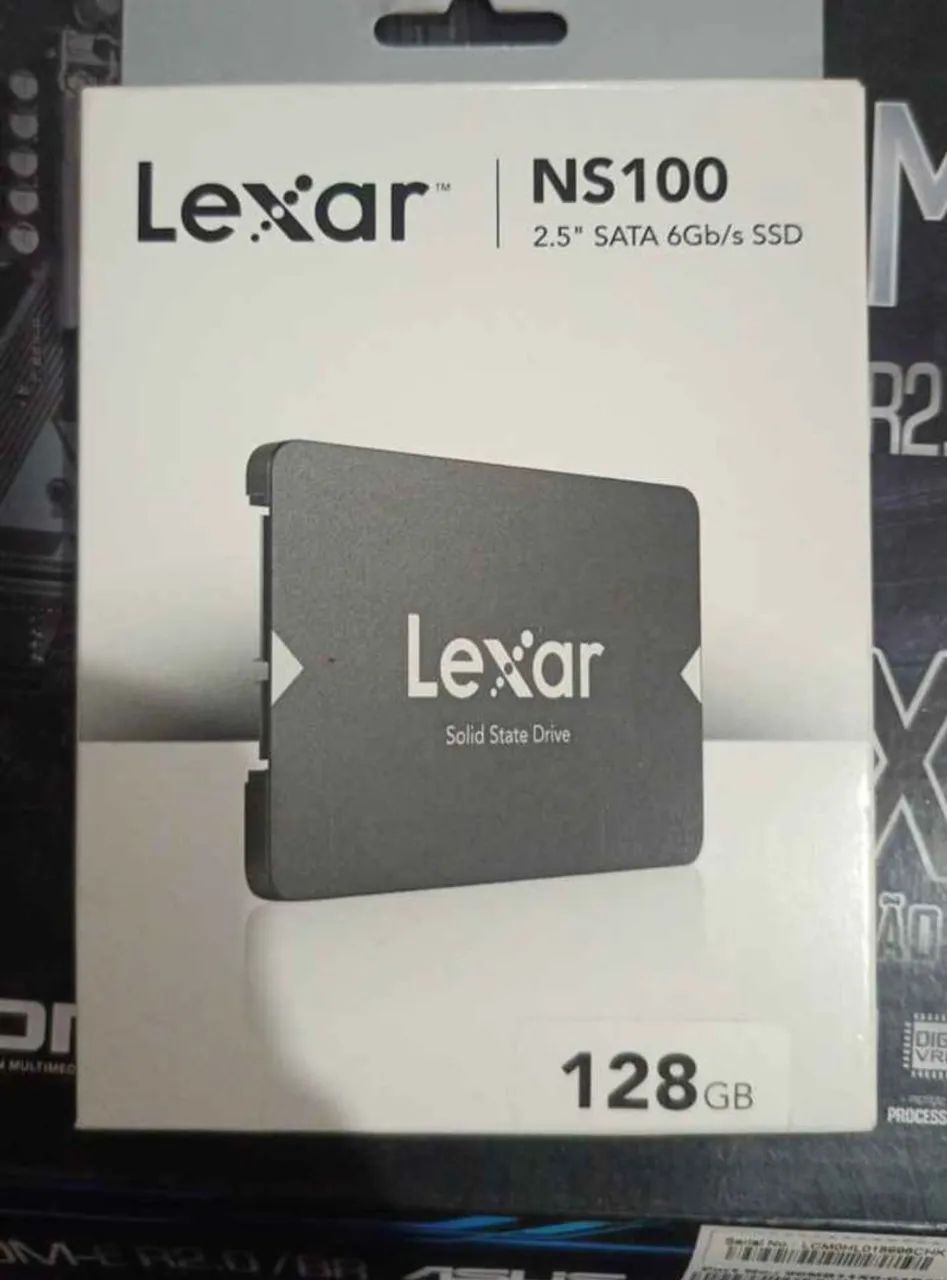 Vendo peça de pc  - Foto 2