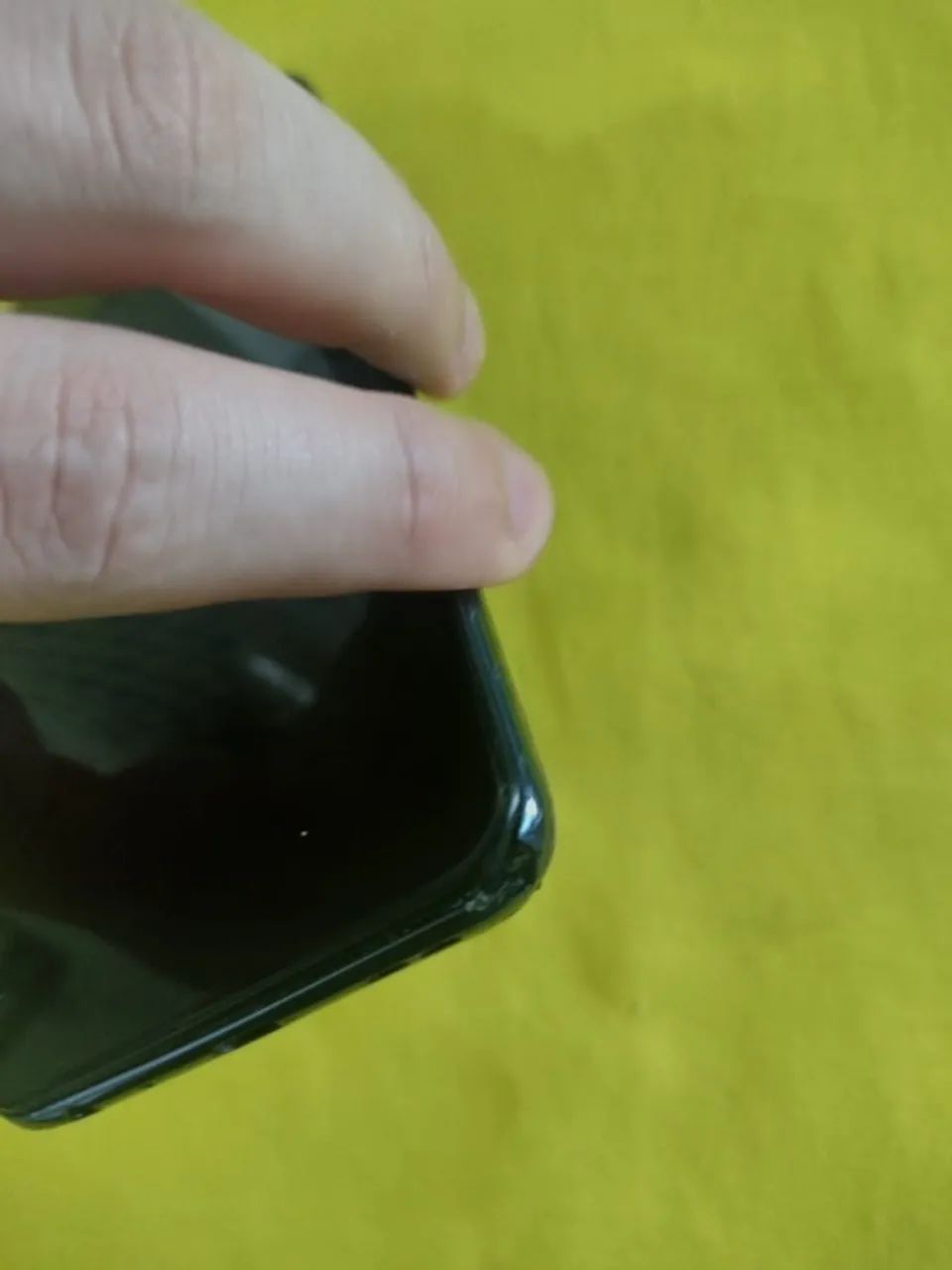 Asus Zenfone Max Pro M2 funcionando - 5000 mAh - Foto 5