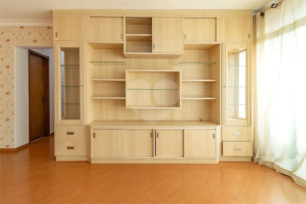 Apartamento com 3 quartos à venda em Perdizes - SP - Foto 5