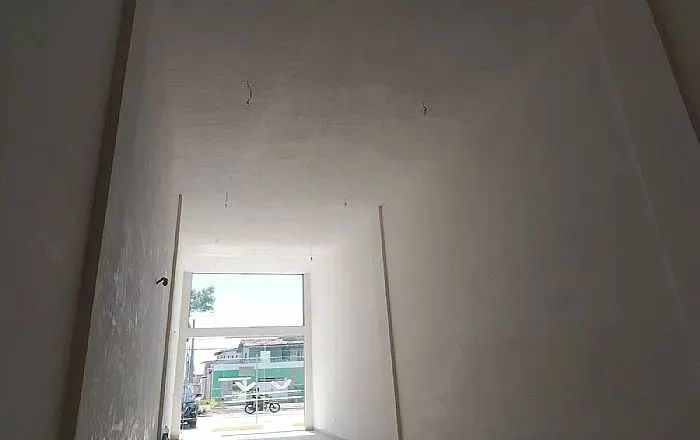 Comercial para Alugar - Capim Macio - Natal/RN - Foto 5