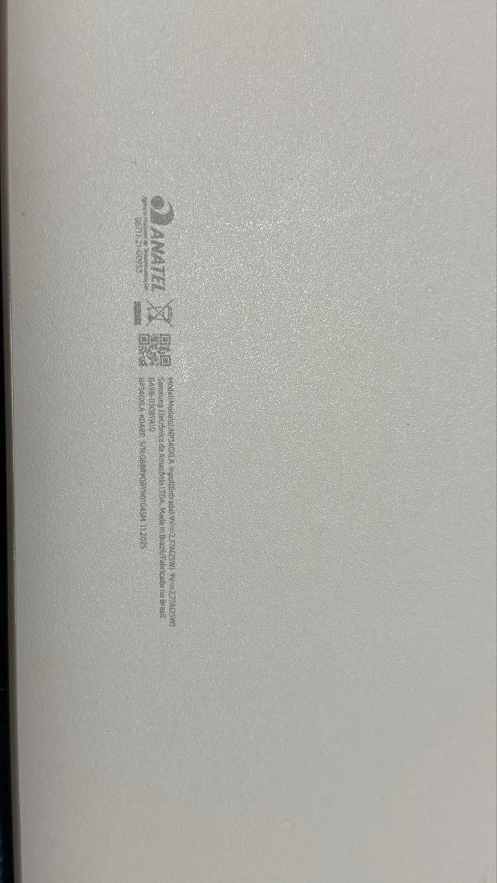 Samsung Galaxy Book Go 14 - Foto 2