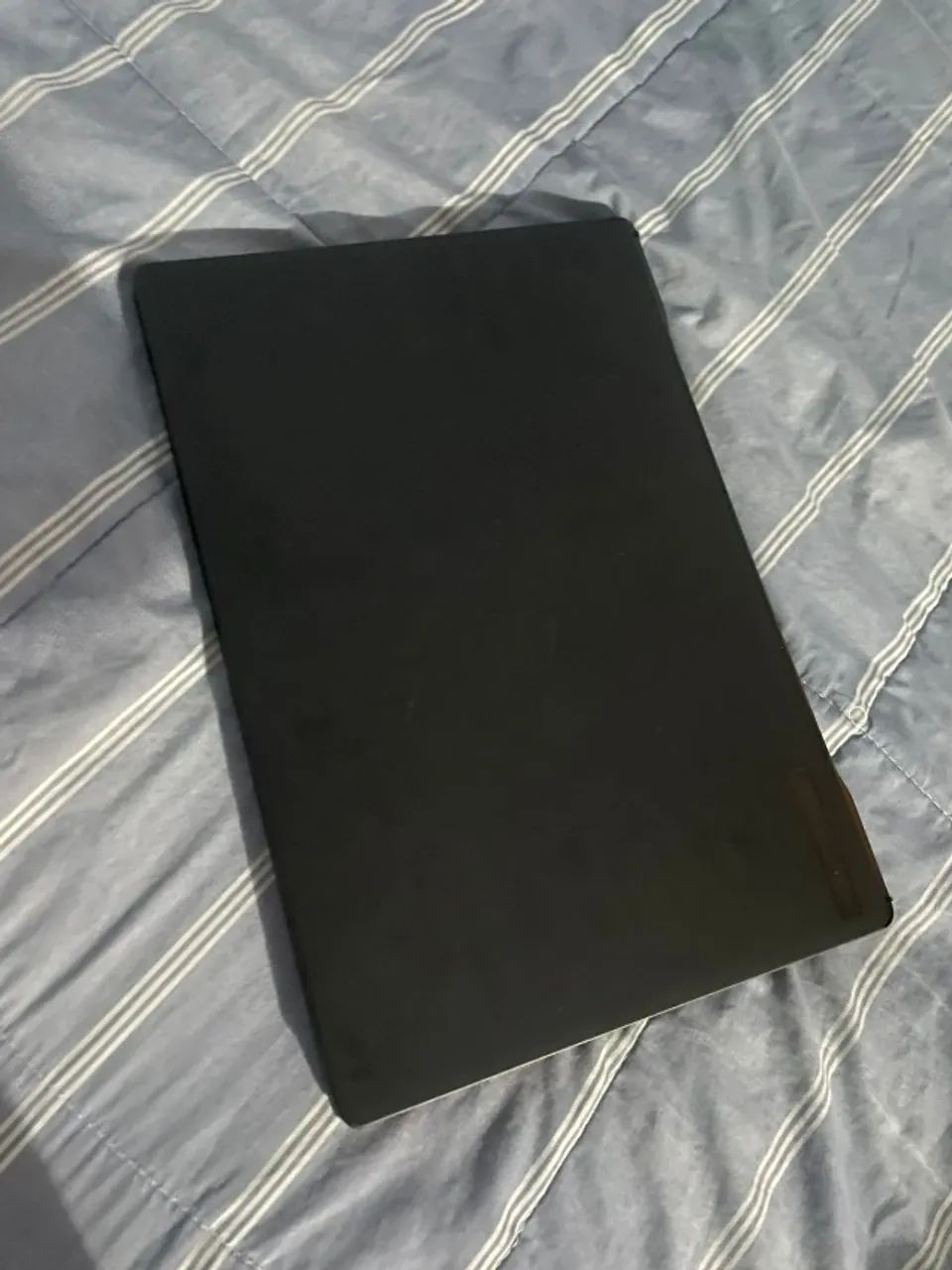 Notebook Gamer Asus Zephyrus 16 - I9-12900h - 16GB - RTX 3070 TI - Foto 5