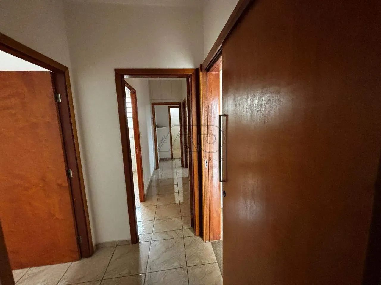 Casa Comercial para aluguel, SAO JUDAS - PIRACICABA/SP - Foto 5