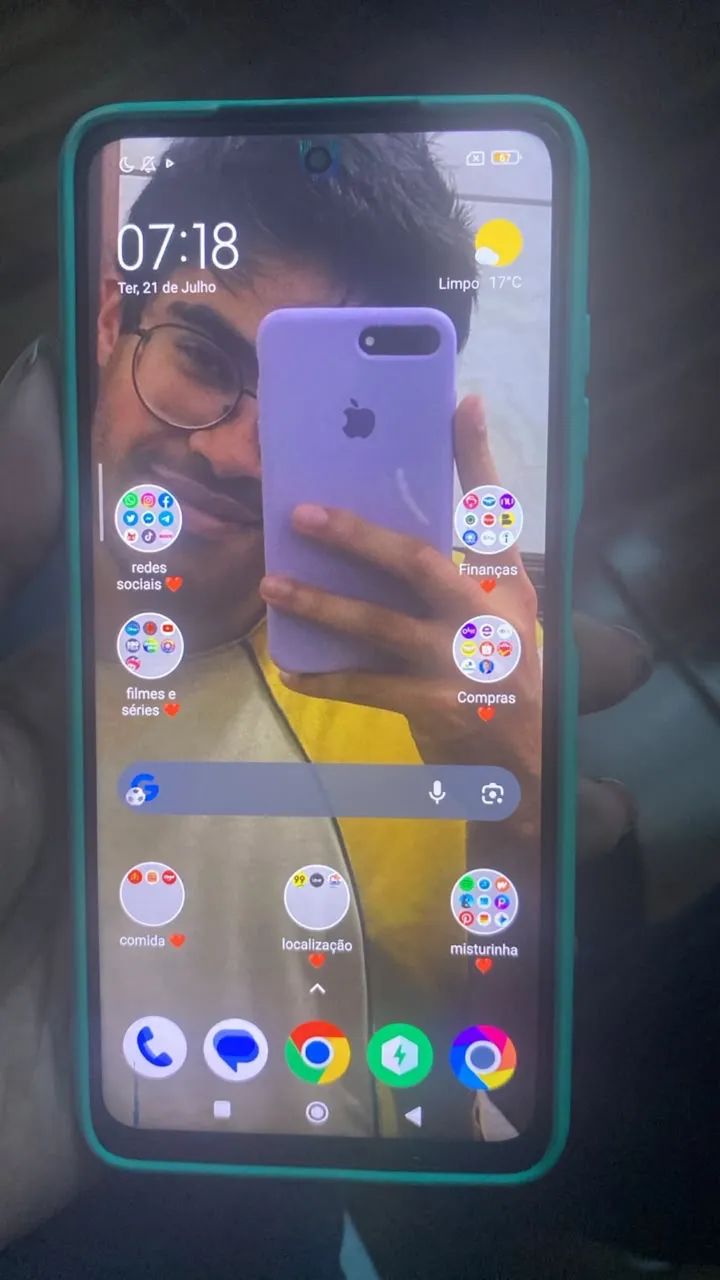 Xiaomi Poco X3 - Foto 2