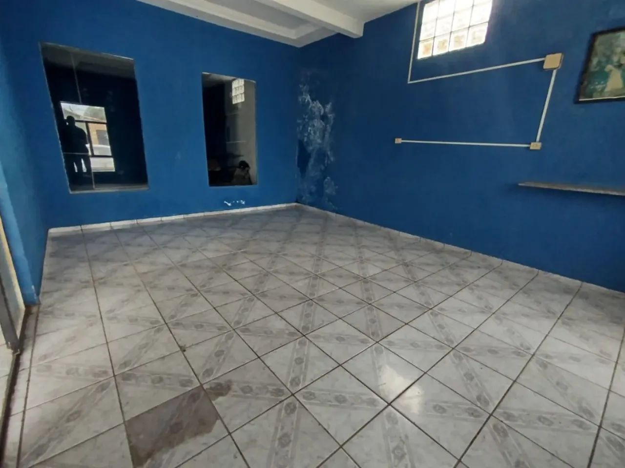Excelente Apartamento - Bairro Monte Castelo - 189 m² - Foto 3
