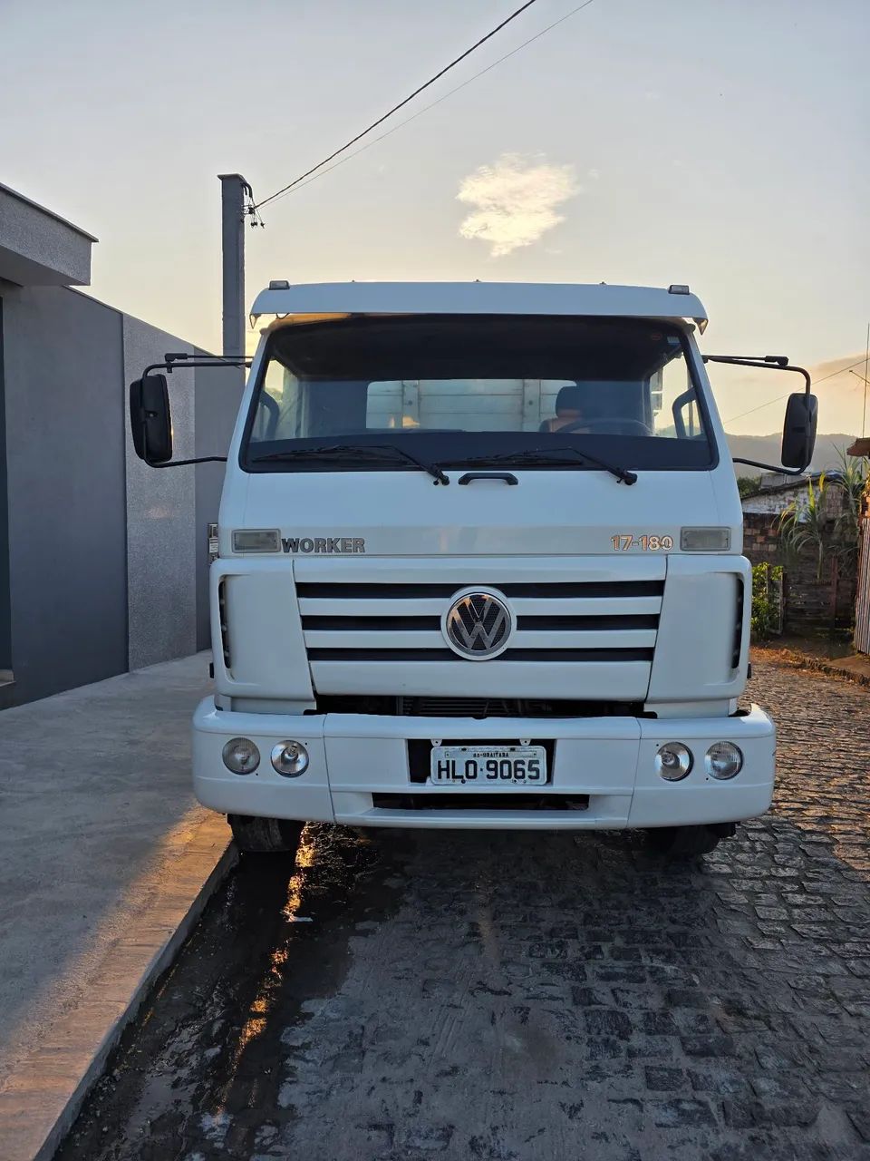 Tocou muito bom  - Foto 2