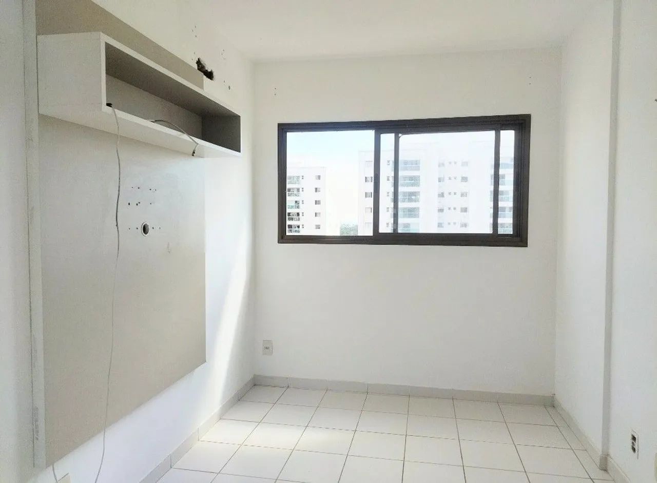 Excelente apartamento nos Jardins de Provence  - Foto 2