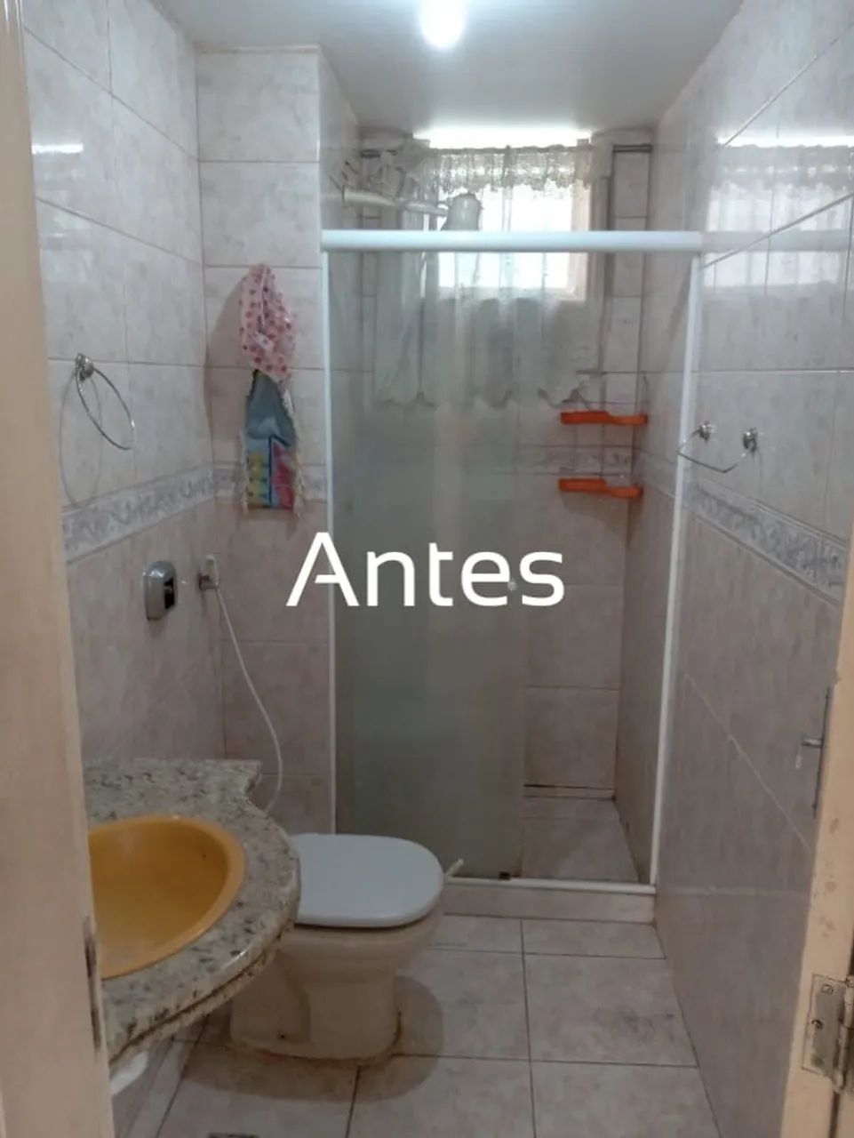 Pedreiro de acabamento  - Foto 5