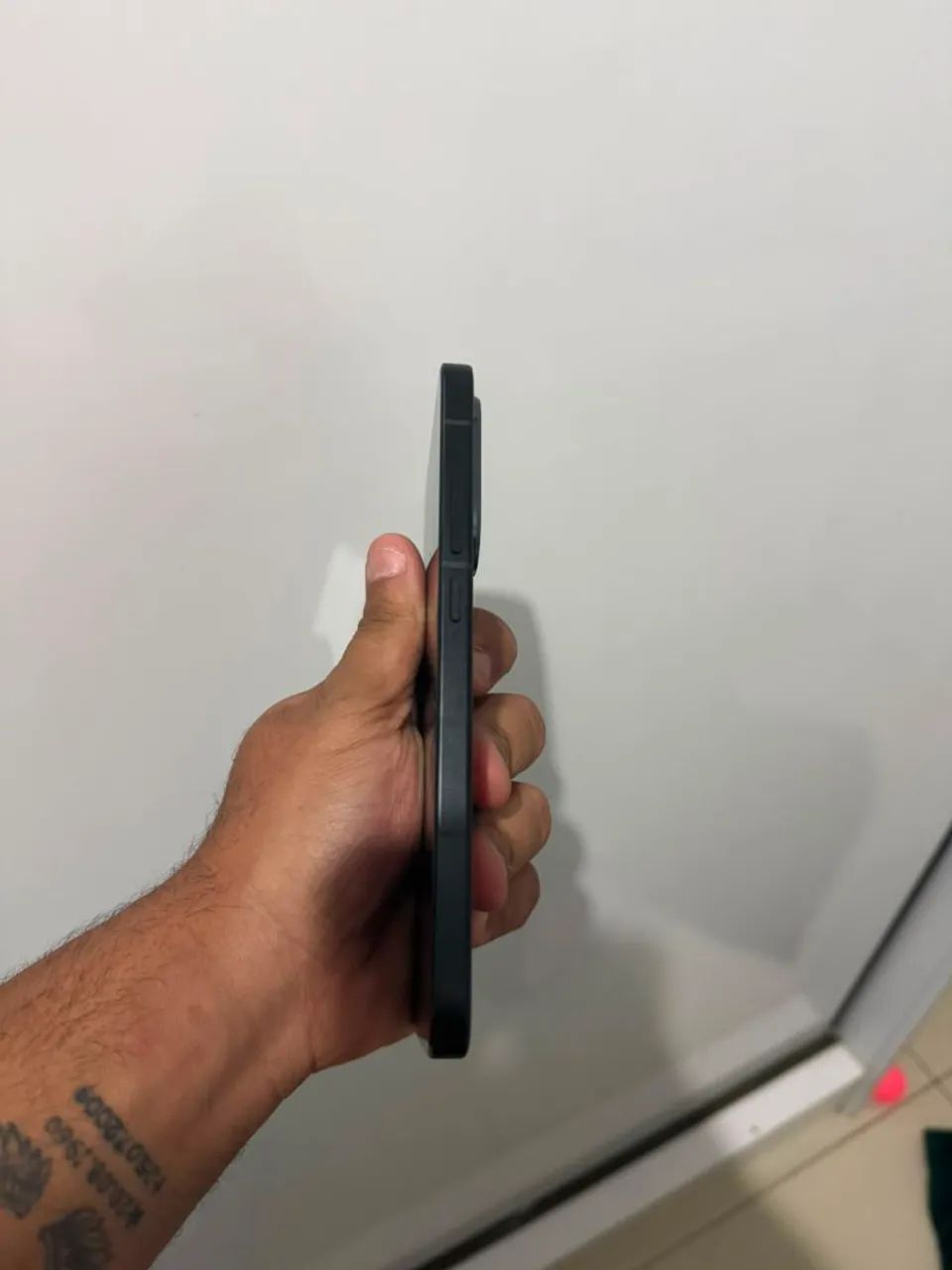 Poco F7 512Gb 12 de Ram - Foto 4