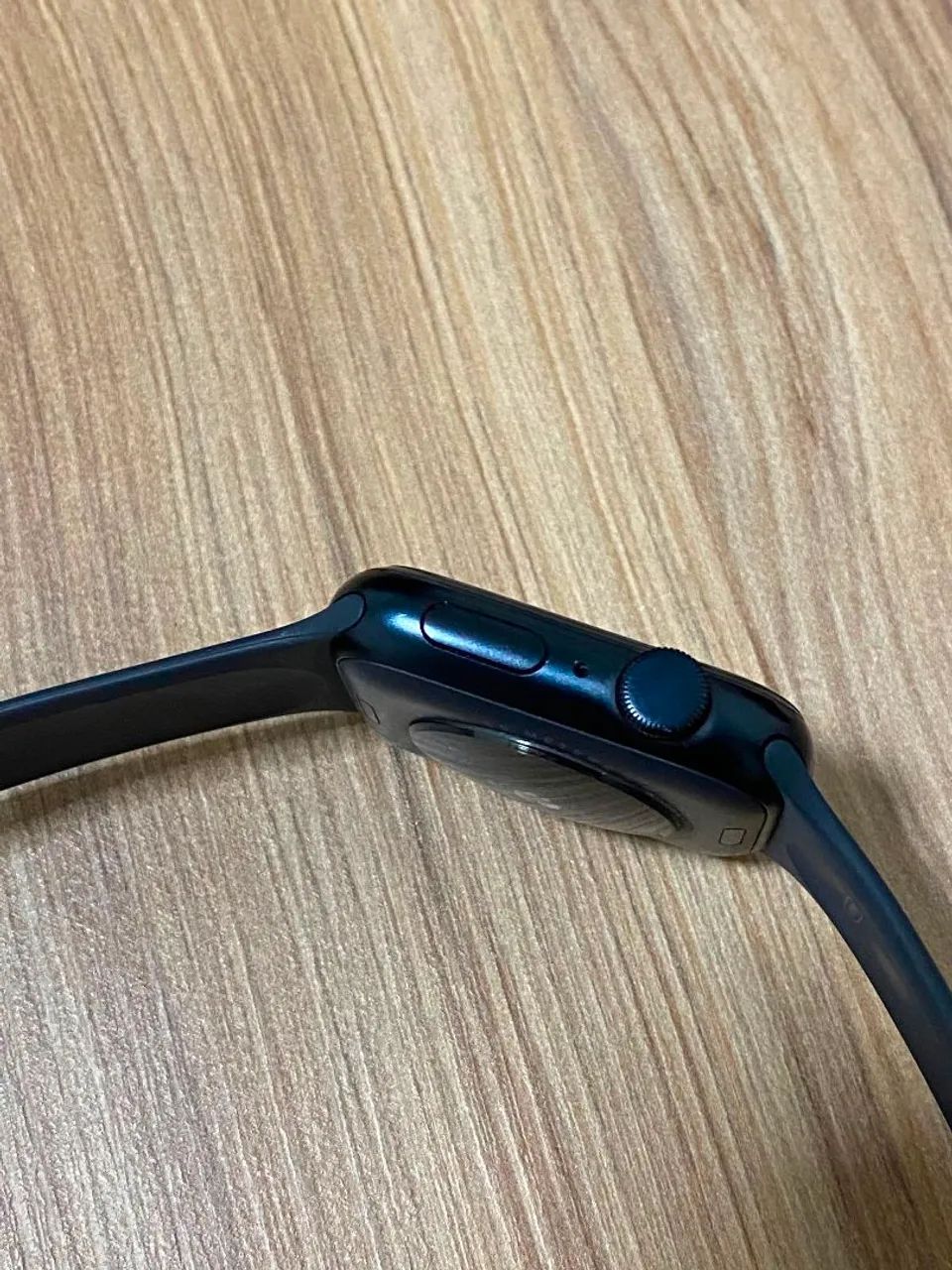 Apple watch SE 2 44MM - Foto 2