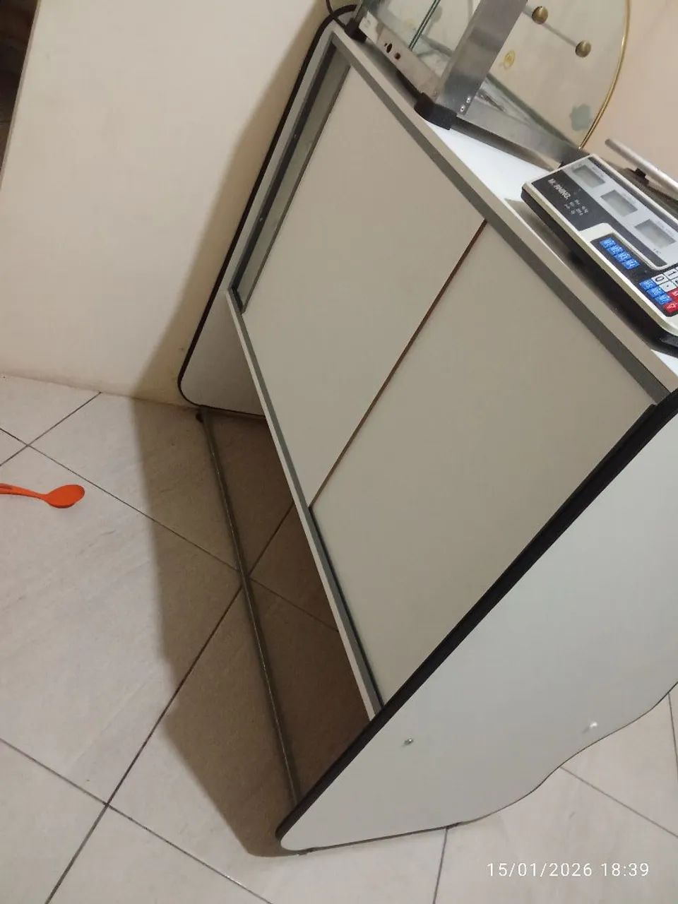 Desapego lanchonete  - Foto 3