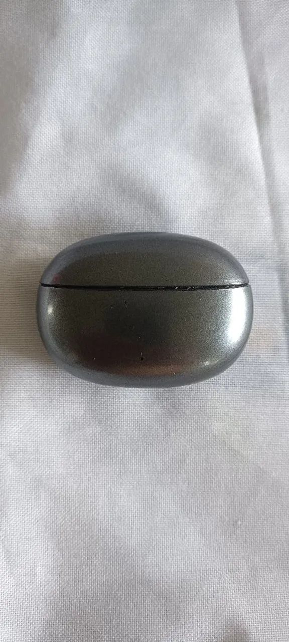 Fone Lenovo xt88  - Foto 3