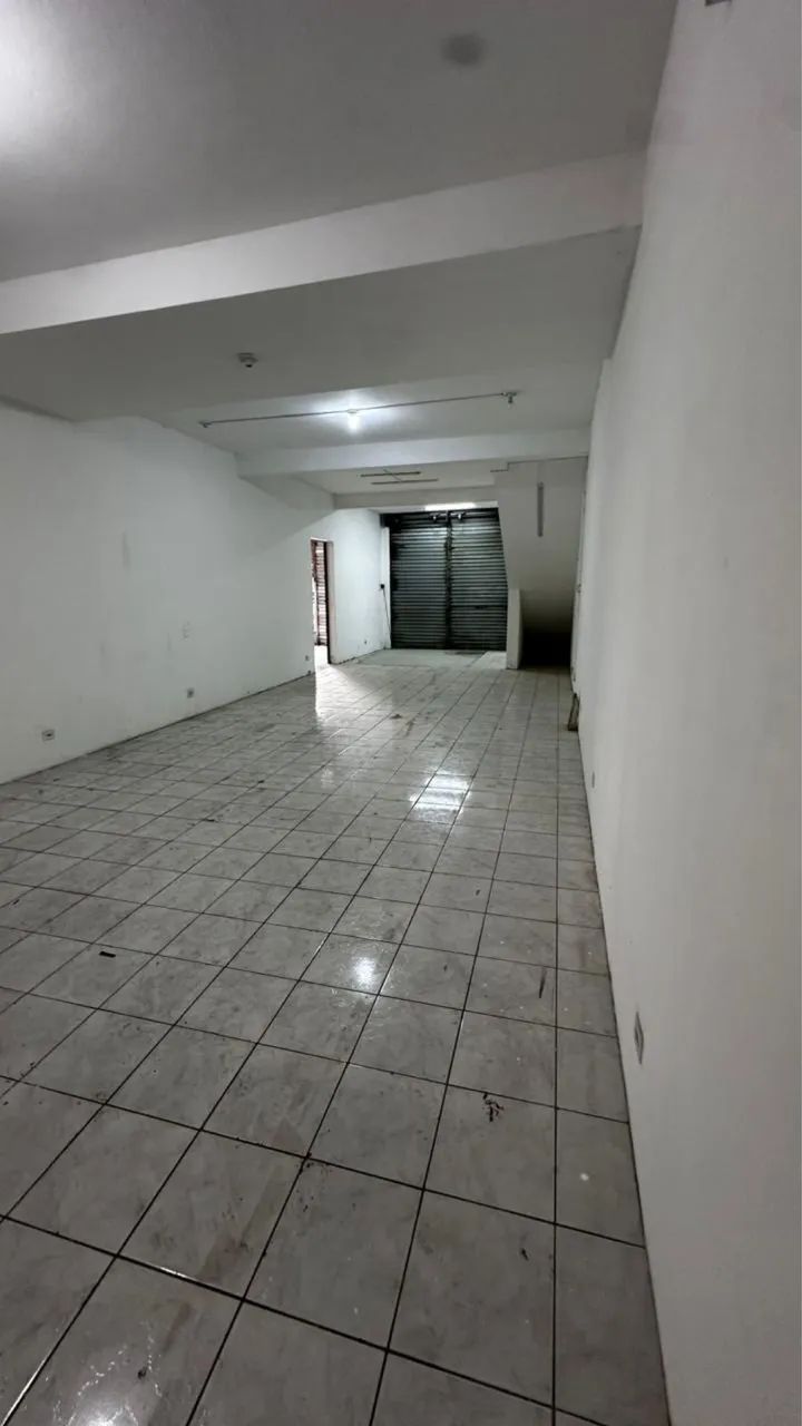Ponto comercial no Jardim Panorama 100 metros  - Foto 3