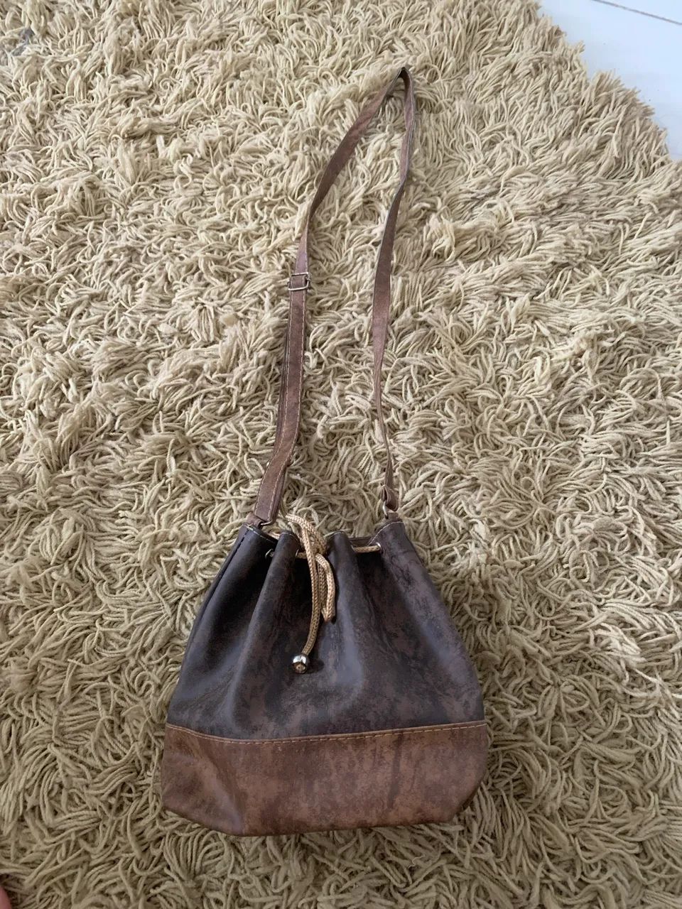 Bolsa - Foto 2