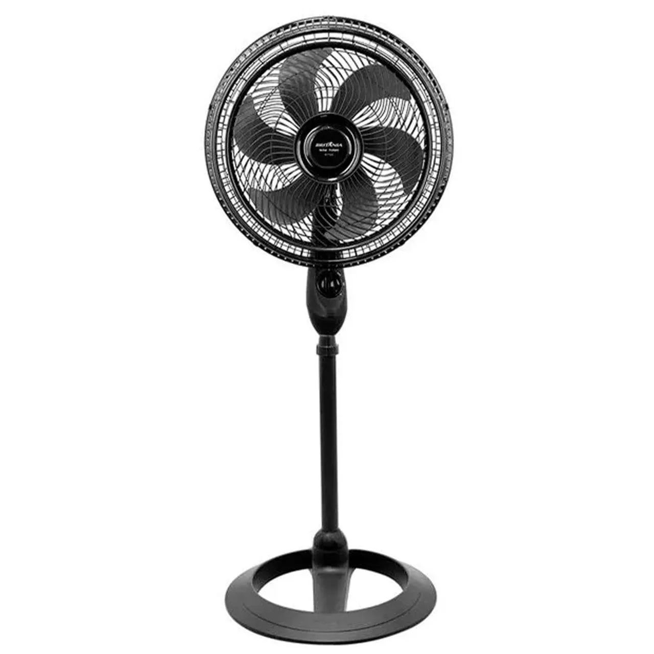 Ventilador de coluna  - Foto 5