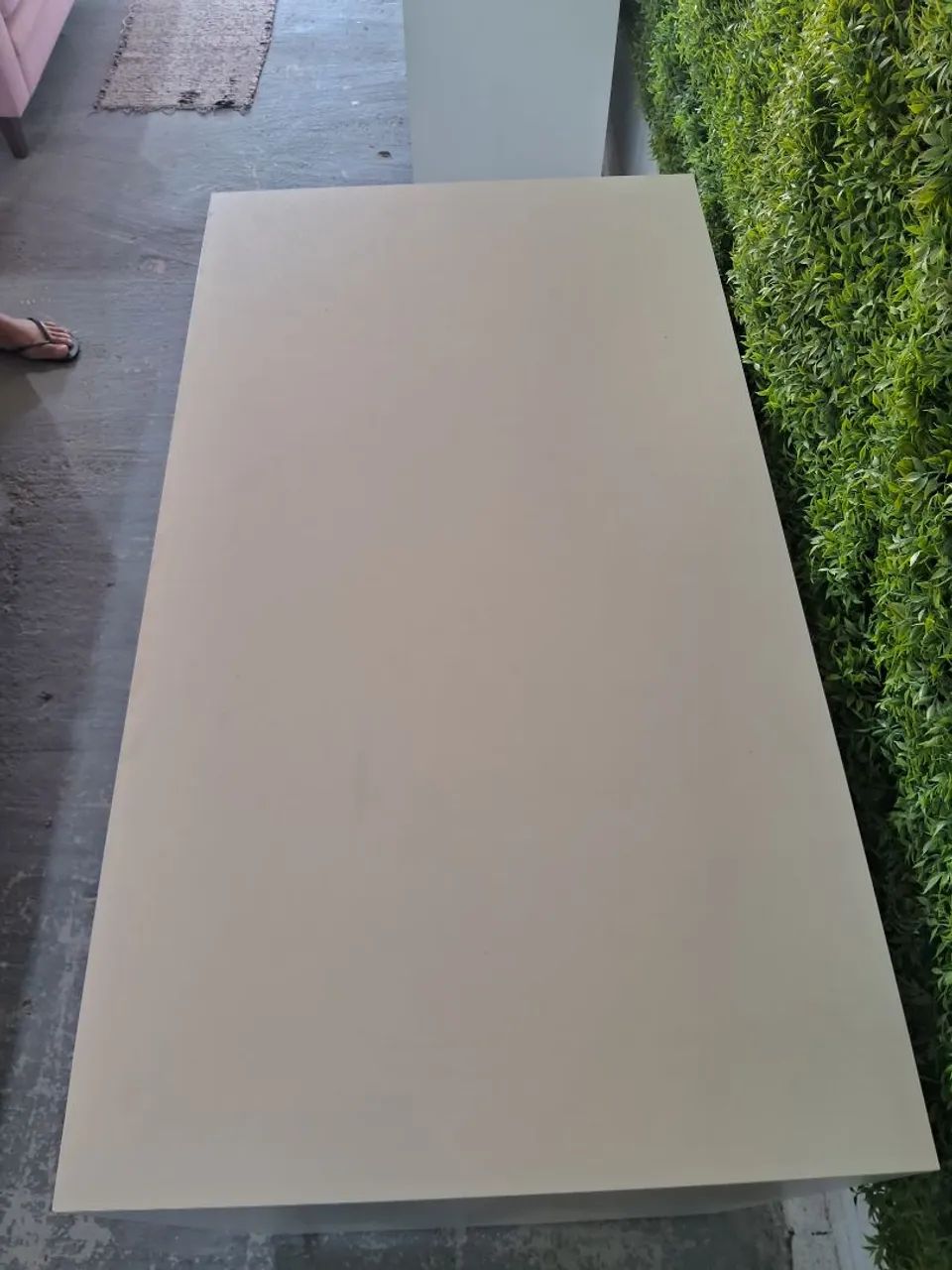 Mesa Escrivaninha  - Foto 5