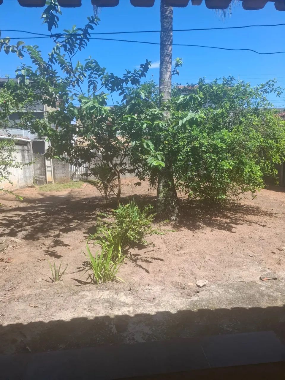 Vendo terreno em Piuma  - Foto 2
