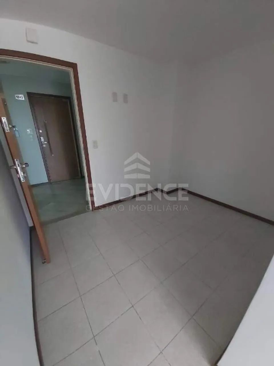 Sala para aluguel, 1 vaga, ENSEADA DO SUÁ - VITÓRIA/ES - Foto 3