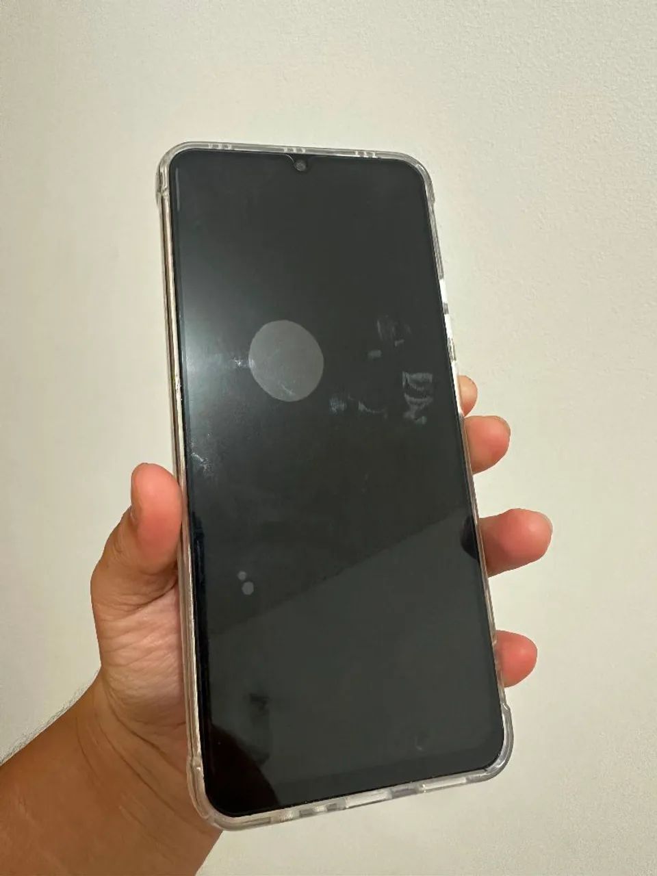 Realme Note 50 - Foto 5